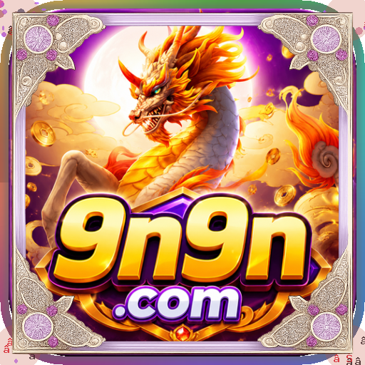 9n9n — galeri pratinjau - APK Resmi