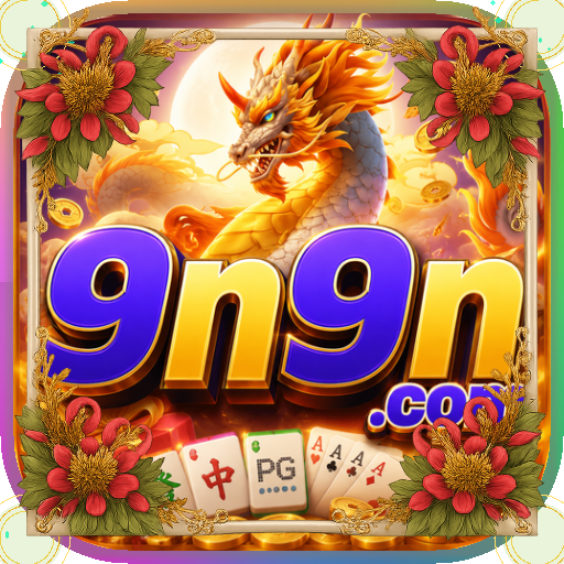 9n9n — galeri pratinjau Resmi APK